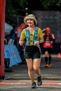 BIB: 
                            <button type="button" onclick="openModal(25177163)" class="btn btn-primary btn-sm float-right btn-popup" data-toggle="modal" data-target=".modal-high-quality">
                        <i class="fas fa-shopping-cart"></i> Add to Cart
                    </button>
                                            <button type="button" onclick="isThisMe(25177163, true)" class="btn btn-success btn-sm float-right btn-popup btn-isme hidden" data-toggle="tooltip" data-placement="bottom" title="นี่คือรูปของคุณใช่ไหม คลิกที่นี่เพื่อเอาเข้าอัลบั้ม">
                        <i class="fas fa-plus"></i> Add to album
                    </button>
                    <button type="button" onclick="isThisMe(25177163, false)" class="btn btn-warning btn-sm float-right btn-popup btn-isnotme hidden">
                        <i class="fas fa-ban"></i> Remove from album
                    </button>